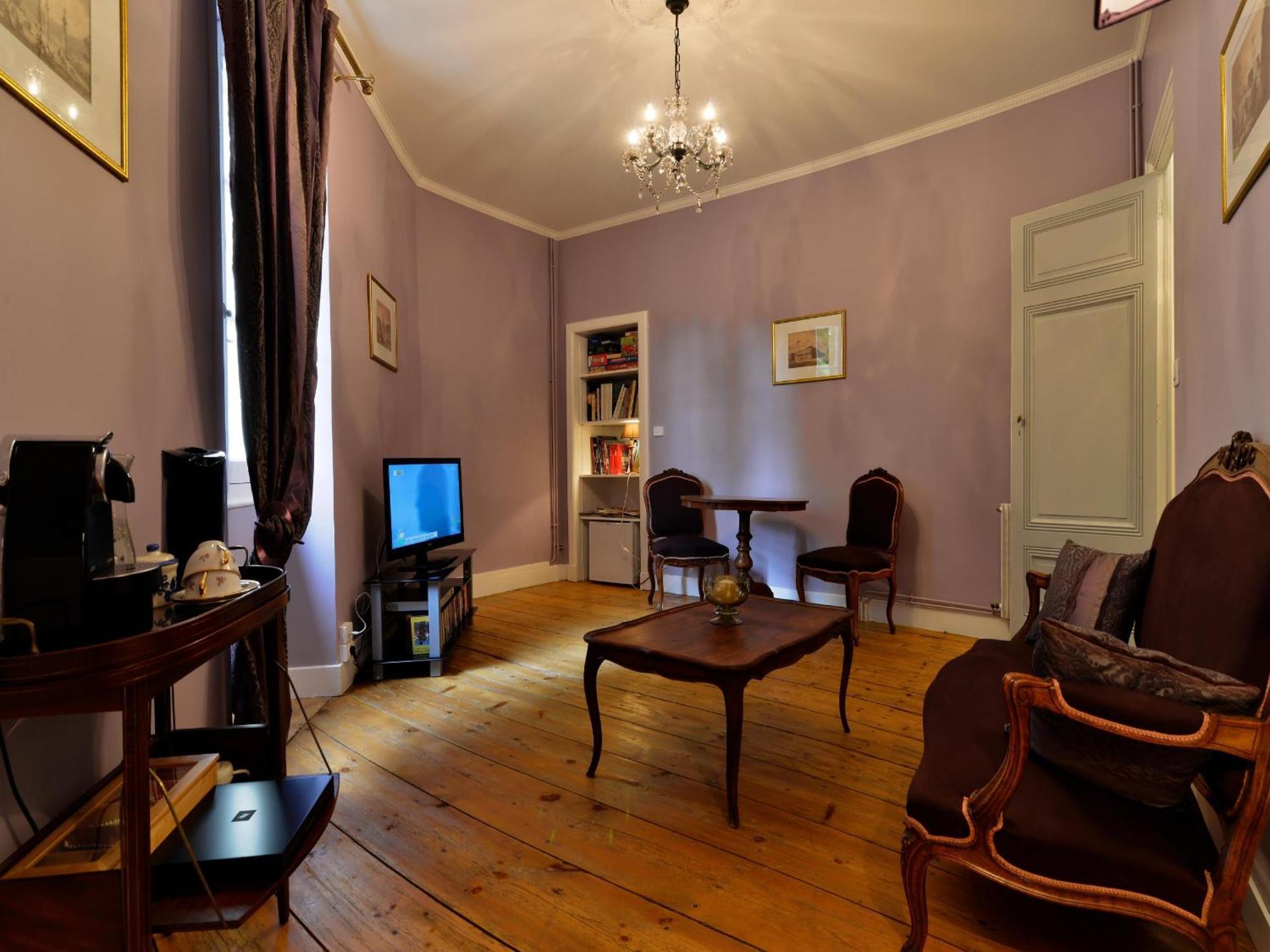 Chateau De L'Isle - Chambres D'Hotes Castelnau-de-Médoc Dış mekan fotoğraf